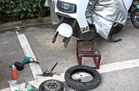 武威市上门维修服务